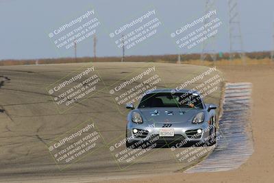 media/Nov-05-2022-PCA San Diego (Sat) [[b8380ef794]]/Yellow Group/Session 3 (Outside Grapevine)/